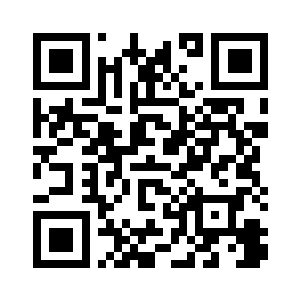 和血肉之躯的活性程度二维码生成