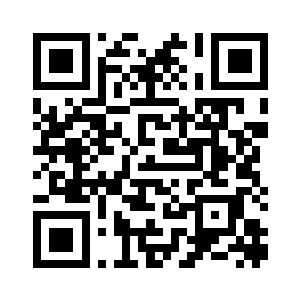 和血雨一起下在了地上二维码生成