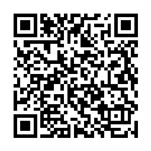 和血魔有血海深仇的他自然没闲工夫听峨眉派的家事二维码生成