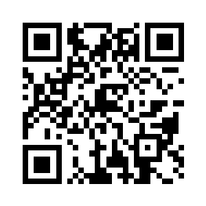 和行尸走肉没有任何分别二维码生成