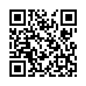 和街上的武者们不一定都认识二维码生成