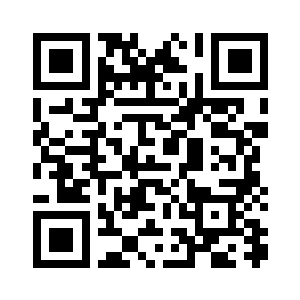 和街头打野架的不一样二维码生成