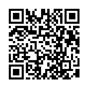 和衣服上那些小脚印也是宝贝喜欢的证明二维码生成