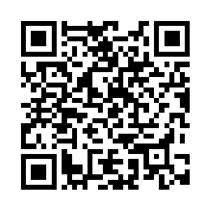 和衣而睡的将士们拿起身边的武器二维码生成