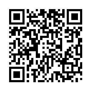 和表演团的一帮骨干凑到了赵长枪的房间里二维码生成