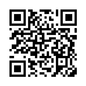 和袁氏之间也少不了明争暗斗二维码生成