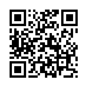 和被激起来的气势升起二维码生成