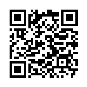 和装在水晶球里的宠物差不多二维码生成