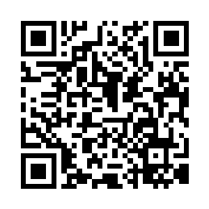 和观众们对续集的超强期待在背后支撑着二维码生成