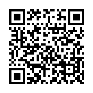 和许紫烟交好的计划已经不可能实施了二维码生成