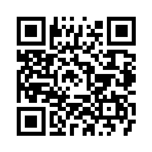 和许紫烟的火焰界对撞在一起二维码生成