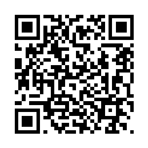 和许紫烟等人一起向着虚空深处飞去二维码生成