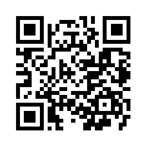 和许紫烟行走的这一个多月来二维码生成