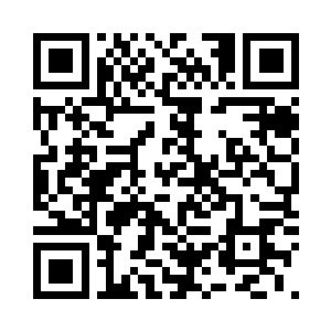 和误以为他家境殷实的黛西相识相爱二维码生成