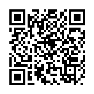 和诸多灿烂辉煌的古文明还有异族文明相比二维码生成