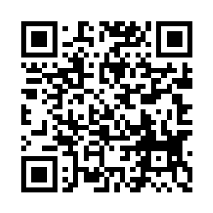 和谐社会的建立上做出了卓越而不朽的贡献二维码生成