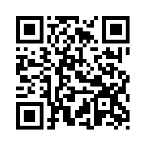 和赵伯一起离开了梅都城二维码生成