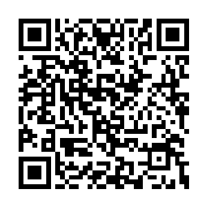 和赵纯良所知道的任何的字体都没有相似的地方二维码生成