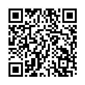 和赵茜商量如果万不得已就搬家的事情后二维码生成