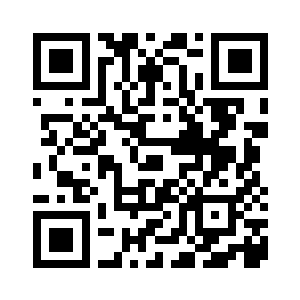 和越州人类的冲突持续不断二维码生成