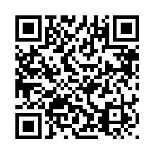 和身边青珊继续往主宰殿所在赶去二维码生成