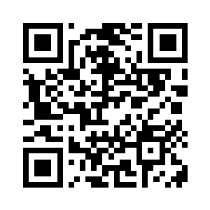 和躺在棺材里面的事讲了一遍二维码生成