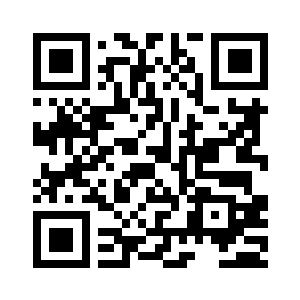 和轩辕如馨拿来一批你说的物资二维码生成