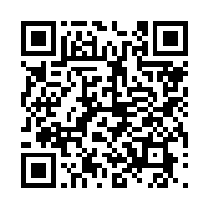 和轩辕离歌从南诏王口中听来的一摸一样二维码生成