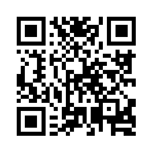 和过于热血沸腾的声音一样二维码生成