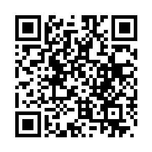 和过去的大户人家的戏院有些相近二维码生成