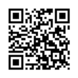 和过去的男式短发不同二维码生成