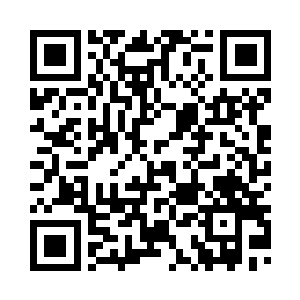 和过往岁月沉淀下来的浑厚和浩瀚二维码生成