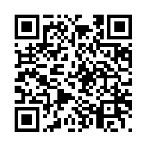 和过往那个坑爹至极的史诗任务一般二维码生成