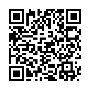 和还带着泥沙的蔬菜自然不会他们拎二维码生成