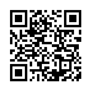 和这个文明真正的生死大敌二维码生成