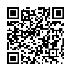 和这个让自己又爱又恨的人比起来二维码生成