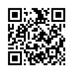 和这些小痞子一起来强拆这条街二维码生成