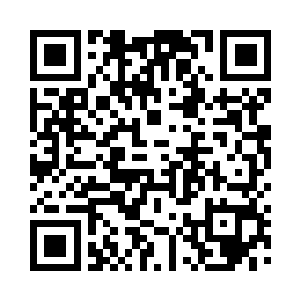 和这些忙忙碌碌为了自己生计的人毫无区别二维码生成