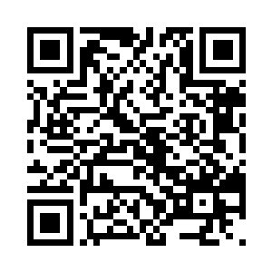 和这些没练过的普通学生比起来强多了二维码生成