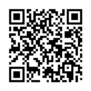 和这几个猎人聊天过后得到了一些信息二维码生成