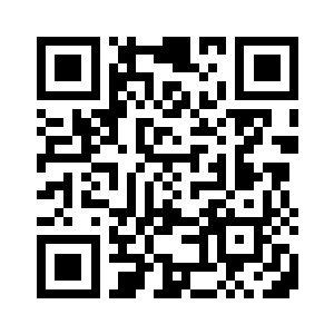 和这名主神境强者主动来刁难你二维码生成