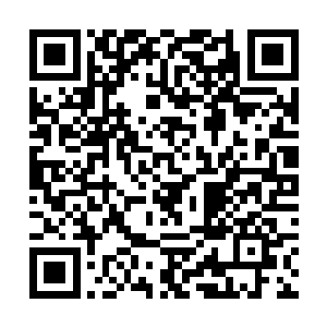 和这场战争背后的真正的战斗完全没有一丢丢的关系二维码生成