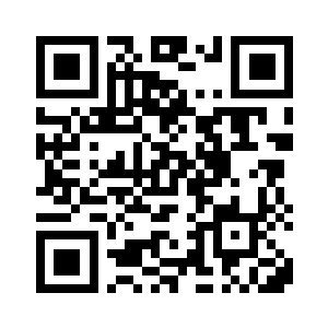 和这小子的凌厉气息完全不同二维码生成