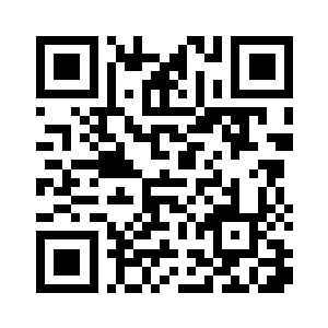 和这小子说的一模一样二维码生成