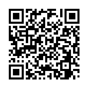 和这座傀儡之国里千千万万的傀儡一样二维码生成