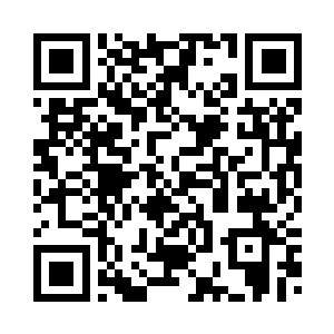 和这彩色天道光束攻击对轰在一起二维码生成