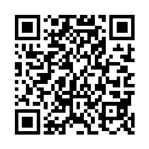 和这有着强大养魂作用的宝宫就有着极大关联二维码生成