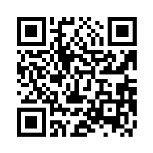 和这样一个可怕的敌人较量二维码生成