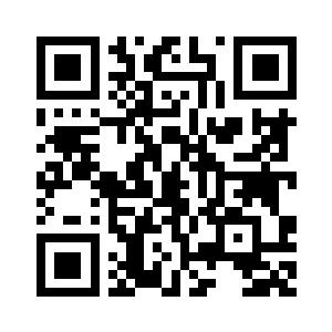 和这样的人战斗是绝对有帮助的二维码生成