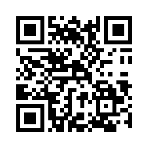 和这次任务的五个亿米元的话二维码生成